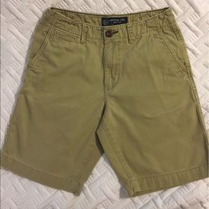 American Eagle Shorts size *28*
