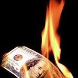 Meet your Posher, Allen