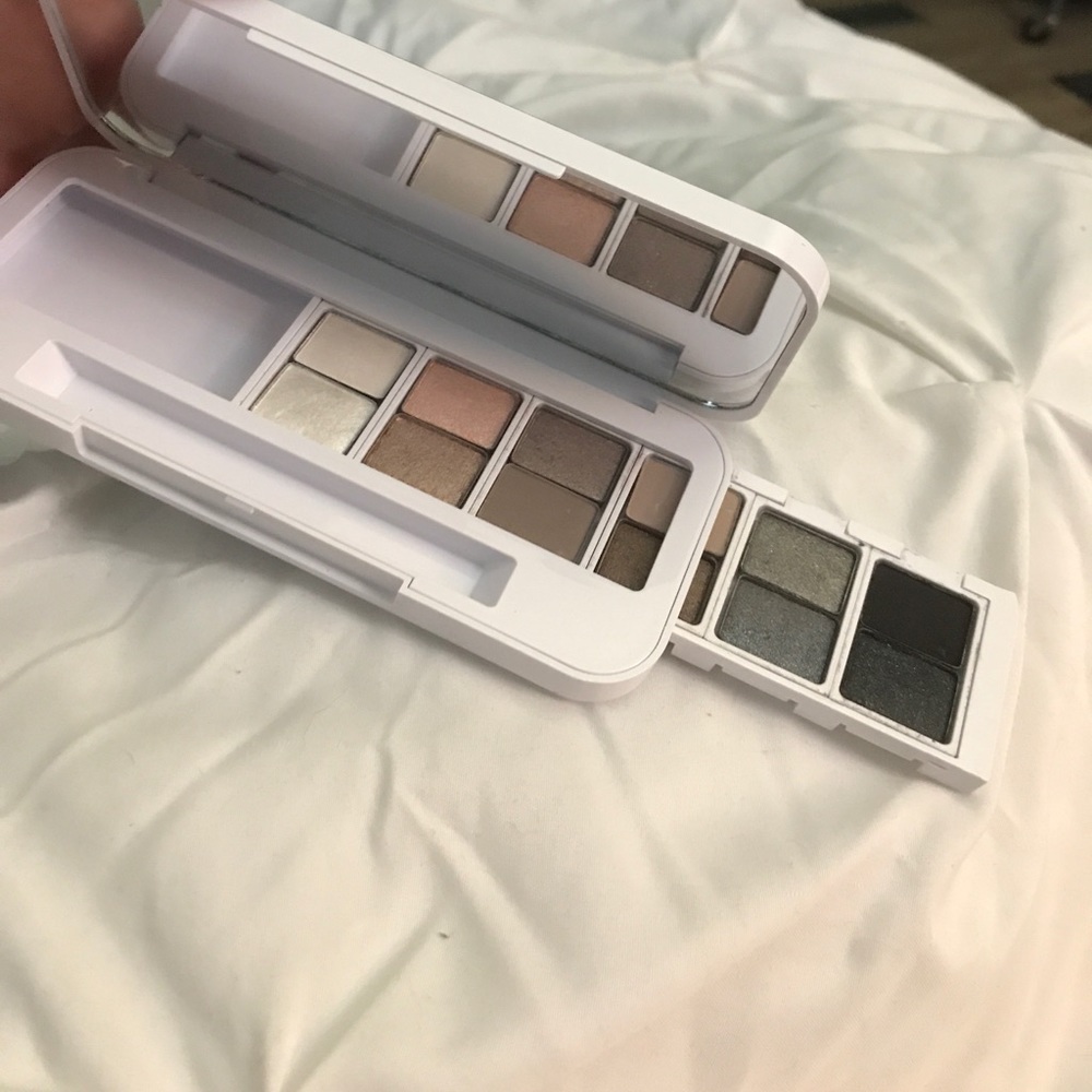 BUXOM Limited Edition Refillable Palette - Picture 9 of 9