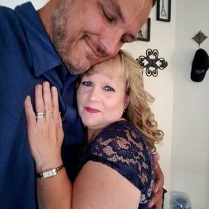 Meet your Posher, Shelly