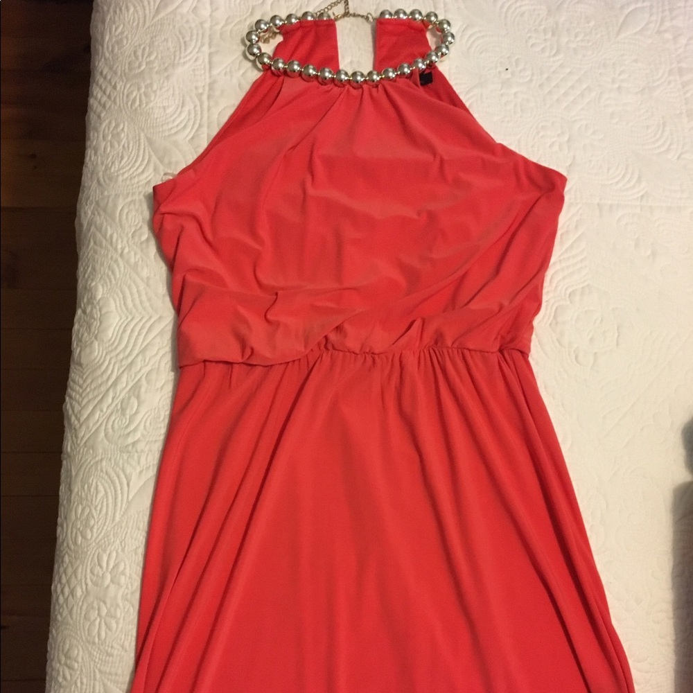 🎉SALE🎉 Cocktail dress