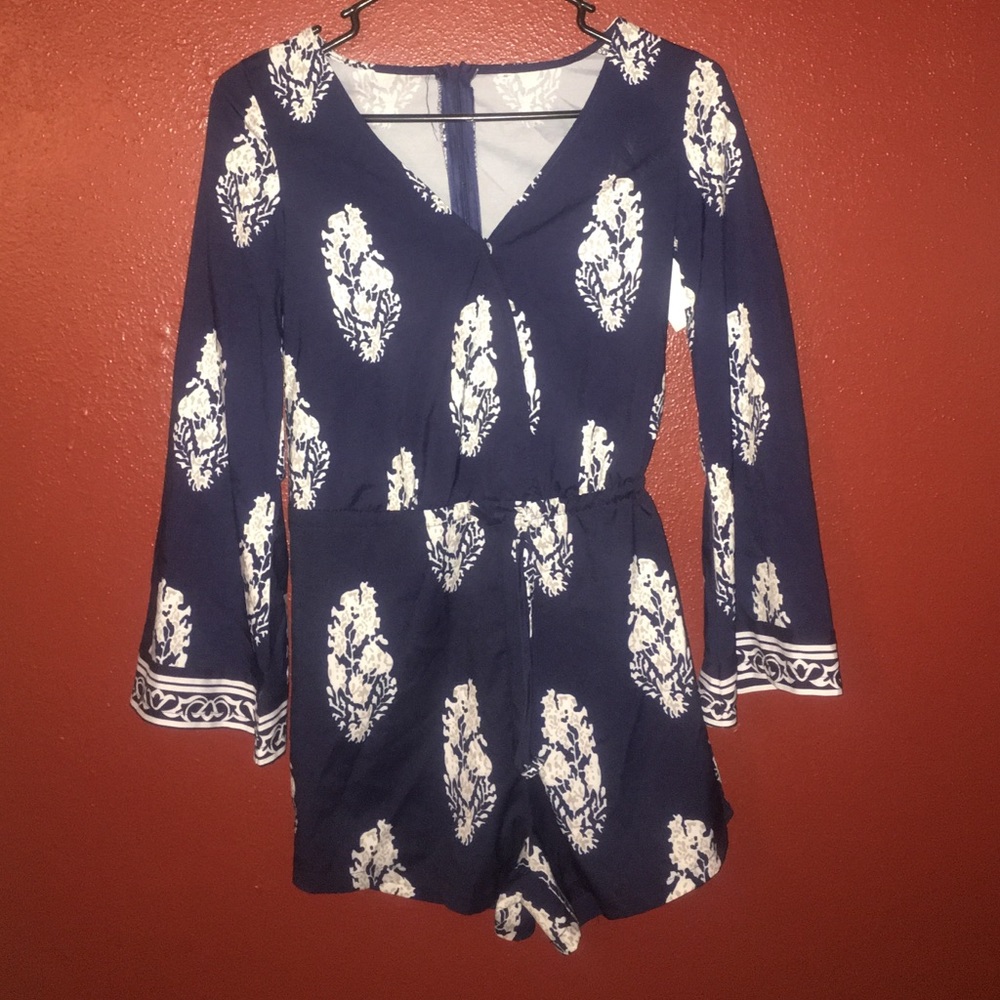 Romper