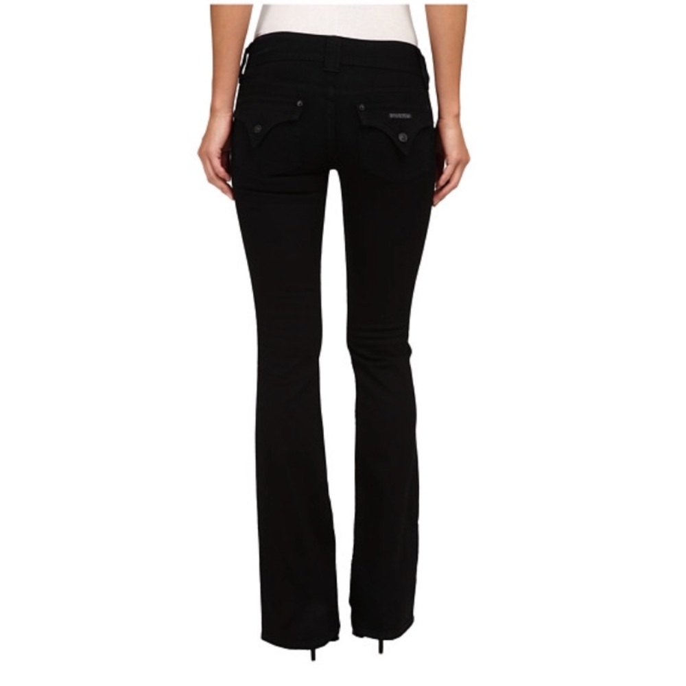 Hudson jeans