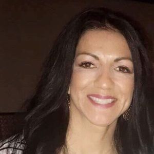 Meet your Posher, Marisa