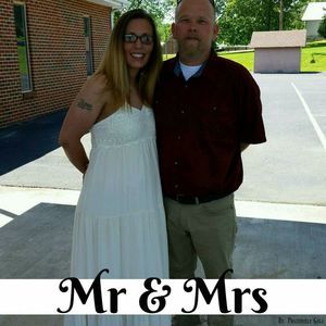 Meet your Posher, Brandy