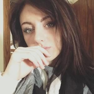 Meet your Posher, Rachael