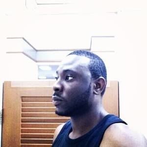 Meet your Posher, Akin