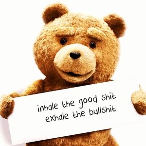 Meet your Posher, Sydney