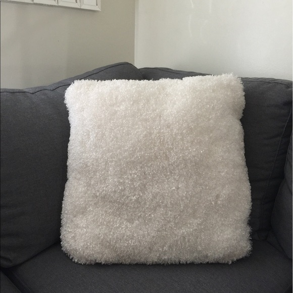 Led light up pillow - Picture 2 of 3