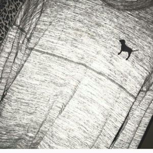 FOR REE82 DO NOT BUY!!!