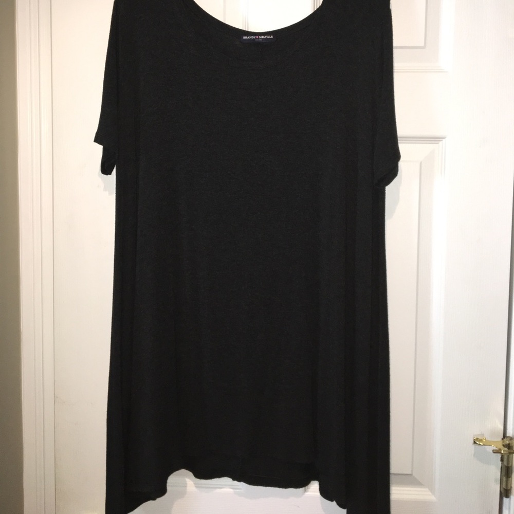 Brandy Melville Dress