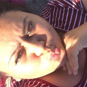 Meet your Posher, Daniela