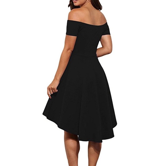 ‼️‼️OPEN TO OFFERS‼️‼️ - Picture 2 of 3