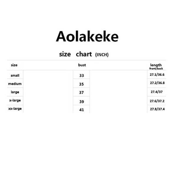 ‼️‼️OPEN TO OFFERS‼️‼️ - Picture 3 of 3