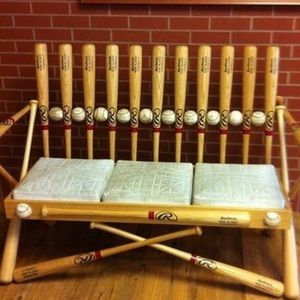 Meet your Posher, Seth