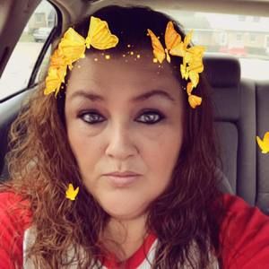 Meet your Posher, Esther