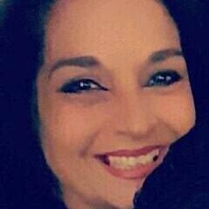 Meet your Posher, Saida