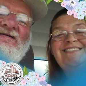 Meet your Posher, Connie