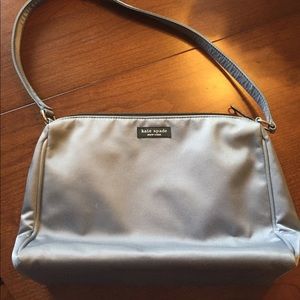 kate spade Bags - Kate spade kate spade Bags - Kate spade