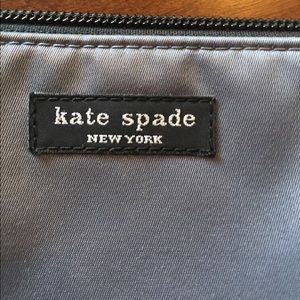 kate spade Bags - Kate spade kate spade Bags - Kate spade