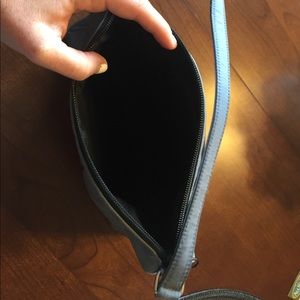 kate spade Bags - Kate spade kate spade Bags - Kate spade