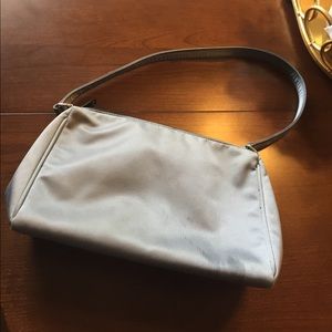kate spade Bags - Kate spade kate spade Bags - Kate spade