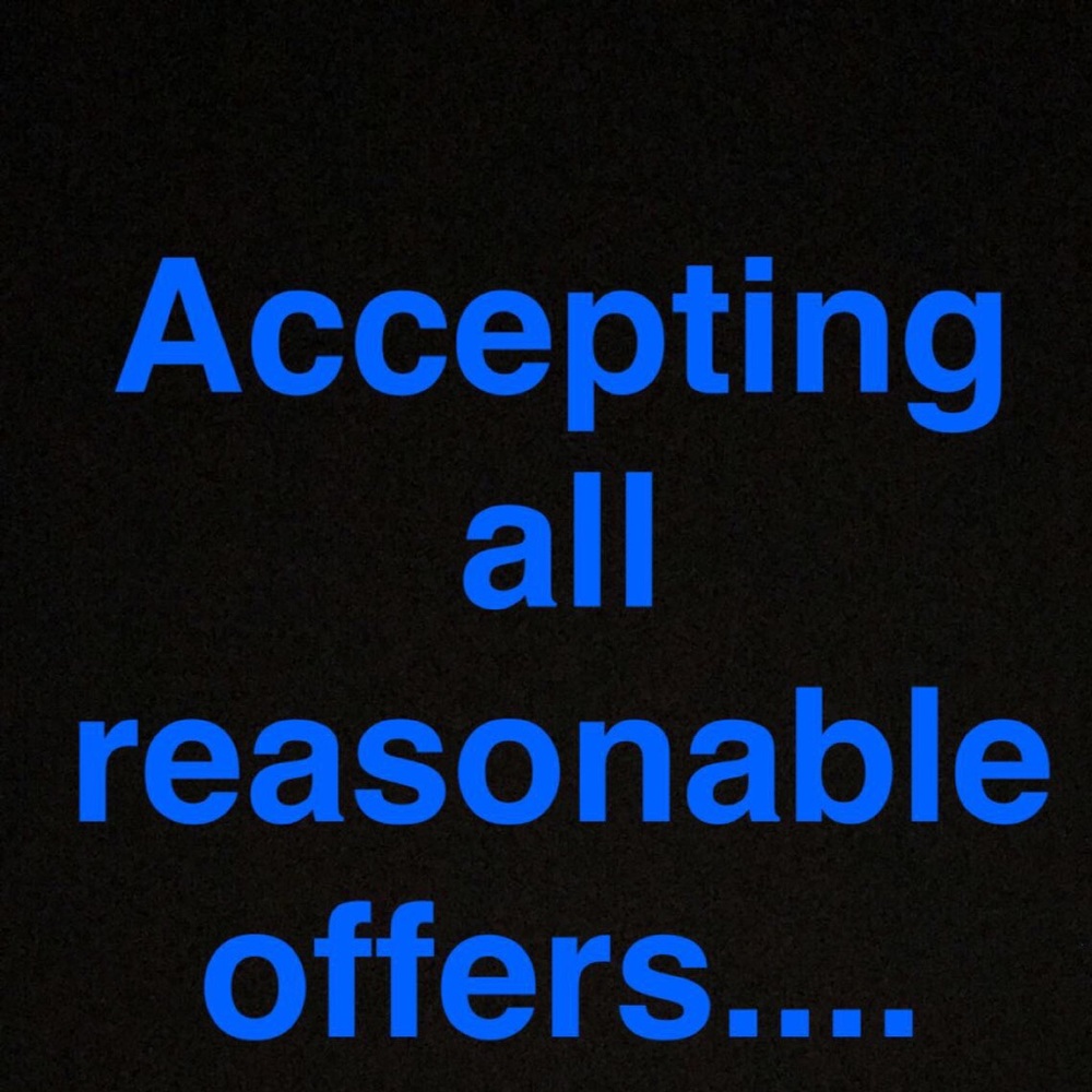 Sales