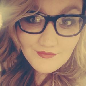 Meet your Posher, Cherish