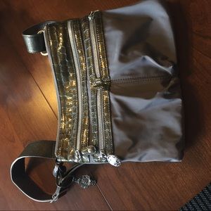 Brighton Bags - Brighton purse Brighton Bags - Brighton purse
