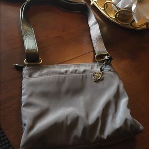 Brighton Bags - Brighton purse Brighton Bags - Brighton purse