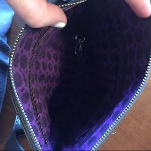Brighton Bags - Brighton purse Brighton Bags - Brighton purse