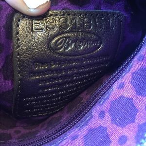 Brighton Bags - Brighton purse Brighton Bags - Brighton purse