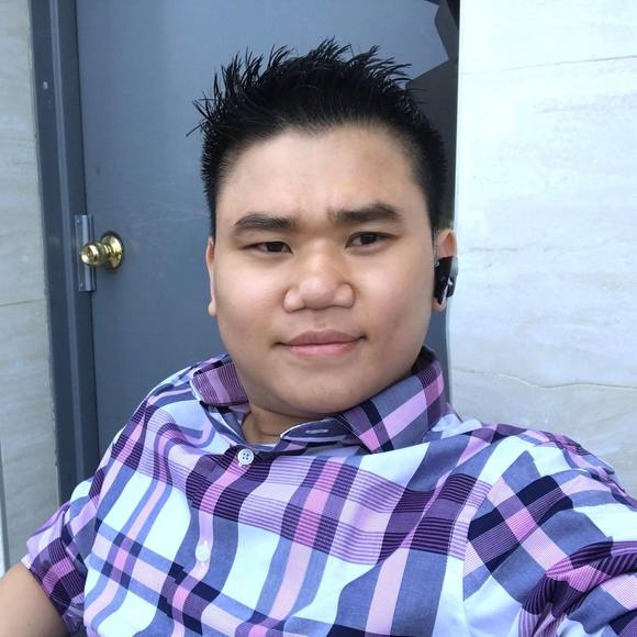 Meet your Posher, Linh - Picture 1 of 1