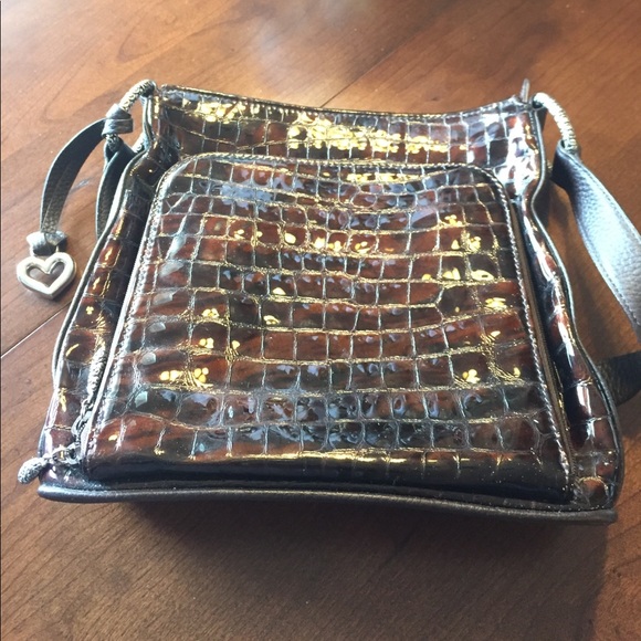 Brighton Handbags - Brighton purse Brighton Handbags - Brighton purse