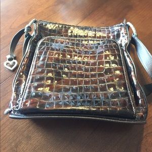 Brighton Bags - Brighton purse Brighton Bags - Brighton purse