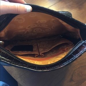 Brighton Bags - Brighton purse Brighton Bags - Brighton purse
