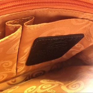 Brighton Bags - Brighton purse Brighton Bags - Brighton purse