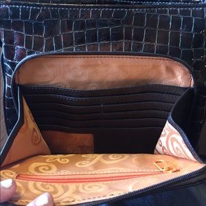 Brighton Bags - Brighton purse Brighton Bags - Brighton purse