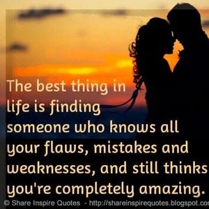 Meet your Posher, Geri