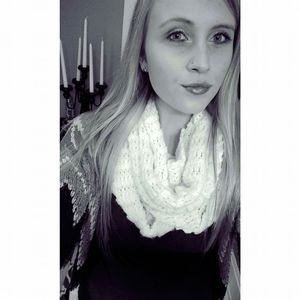 Meet your Posher, Chelsea