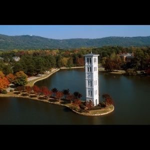 Meet your Posher, Ben