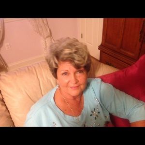 Meet your Posher, Billie