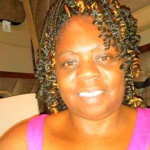Meet your Posher, Beverly