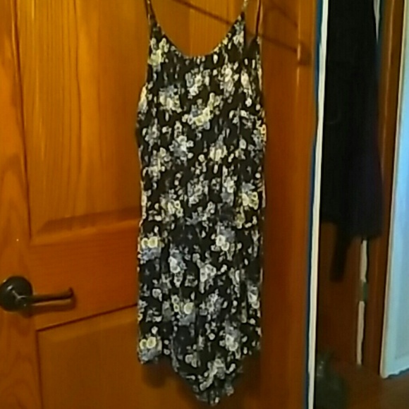 Flower - Picture 1 of 2