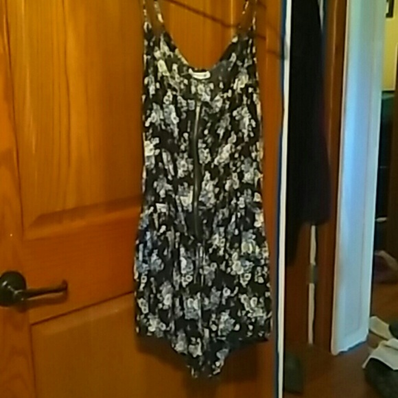 Flower - Picture 2 of 2