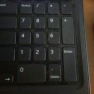 Meet your Posher, Ari