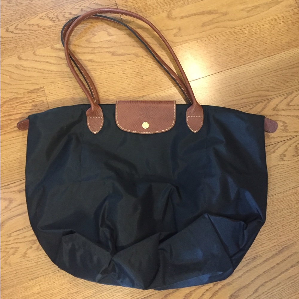 Longchamp bag