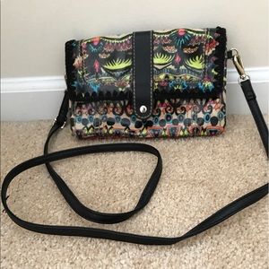 ⚡️Flash Sale! Sakroots Purse
