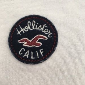 Hollister Shirt