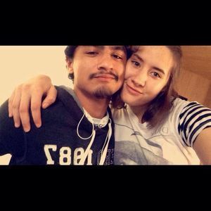 Meet your Posher, Chianne